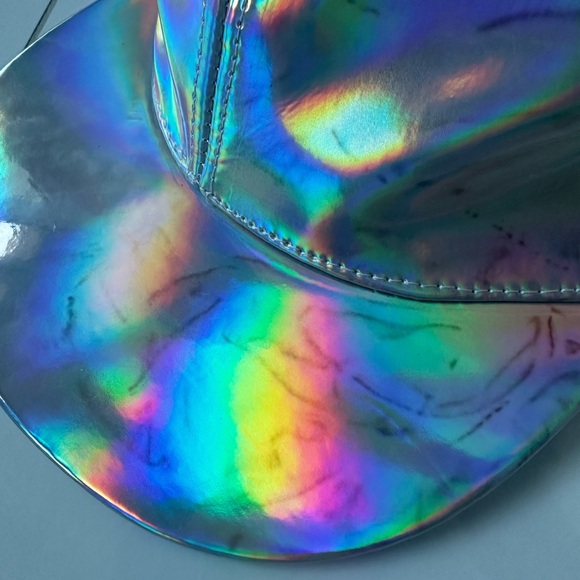 Back to the Future 2: Kids costume - Picture 7 of 12